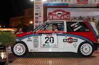 38 Rally di Pico 2016 - IMG_0624